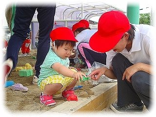 _DSC07782