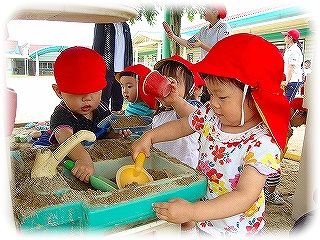 _DSC07785