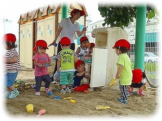 _DSC07786