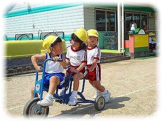 _DSC07793