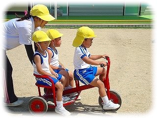 _DSC07797