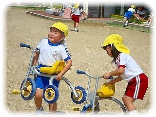 _DSC07800