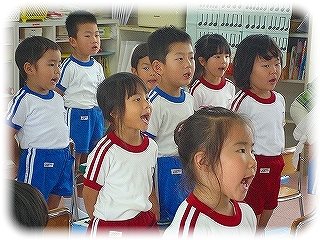 _DSC07805
