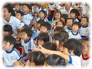 _DSC07860