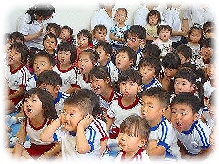 _DSC07861