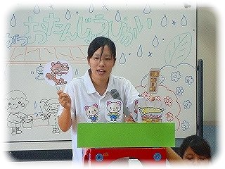 _DSC07862
