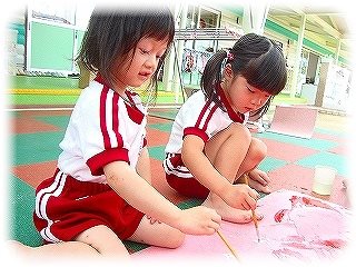_DSC07873