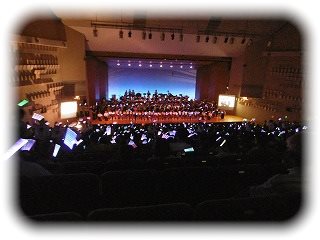 _P1000970
