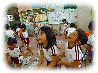 _P1000995