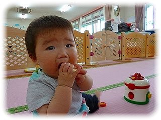 _P1040016