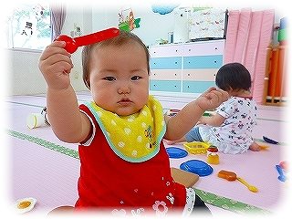 _P1040025