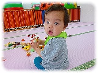 _P1040026