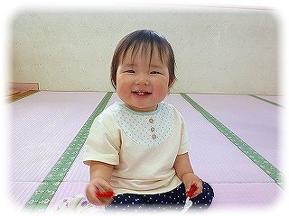 _P1040036