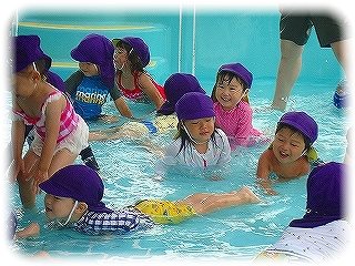_あやめ