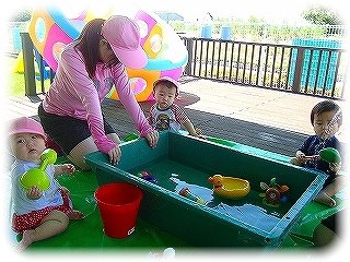 _DSC04755
