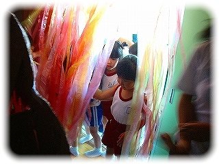 _DSC05031