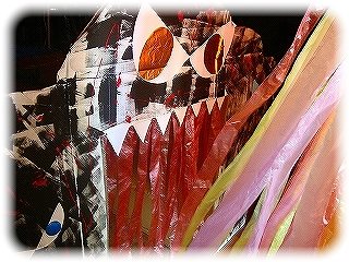 _DSC05035