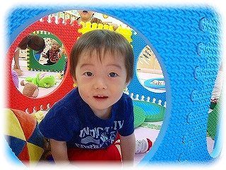 _DSC05064