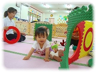 _DSC05065