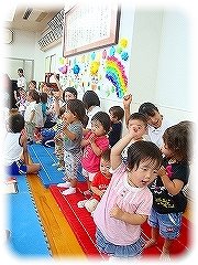 _DSC05090