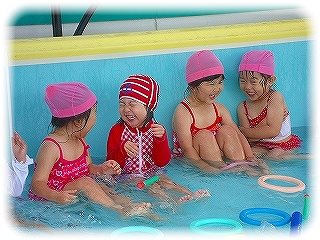 _DSC07879