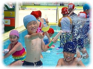 _DSC07913
