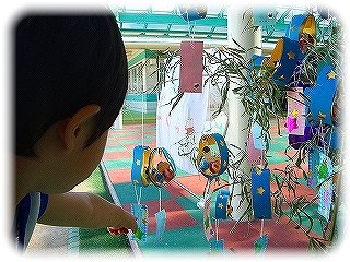 _DSC07973