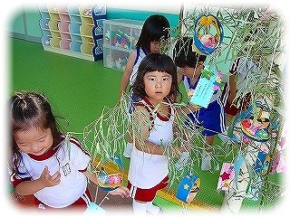 _DSC07978