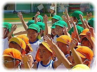 _DSC08006