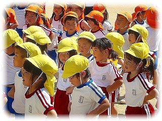 _DSC08009