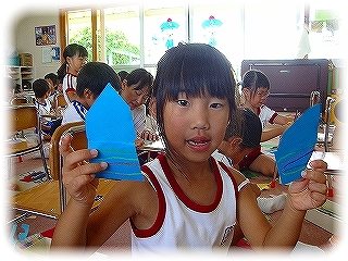 _DSC08044
