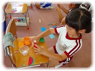 _DSC08049
