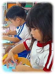 _DSC08050