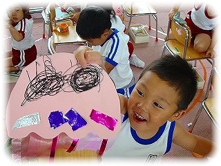 _DSC08063