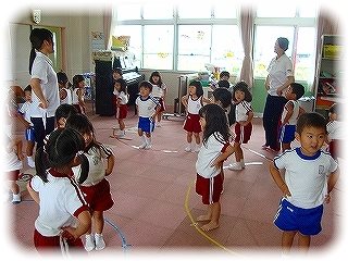 _DSC08065