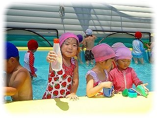 _DSC08162