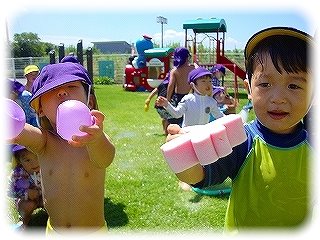 _DSC08191