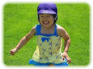 _DSC08196