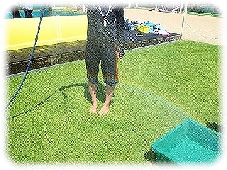 _DSC08198