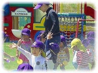 _DSC08211