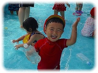 _DSC08292