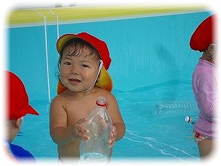 _DSC08296