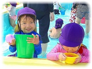 _DSC08308