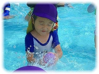 _DSC08316