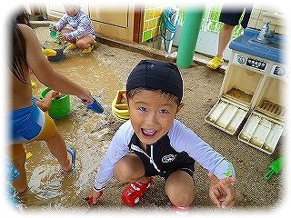 _P1010286