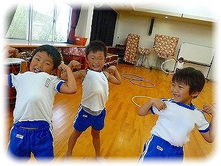 _P1010404