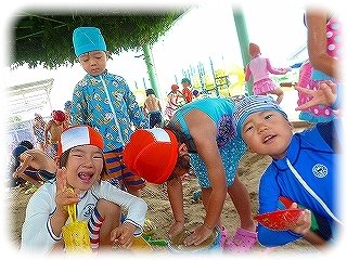 _P1040364