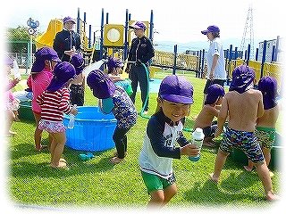 _DSC05271