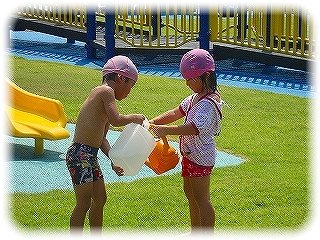 _DSC05290