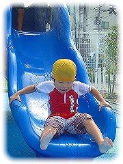_DSC05301